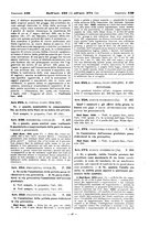 giornale/TO00195371/1926-1927/unico/00000057