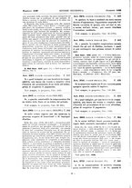 giornale/TO00195371/1926-1927/unico/00000058