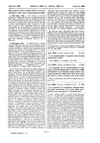 giornale/TO00195371/1926-1927/unico/00000059