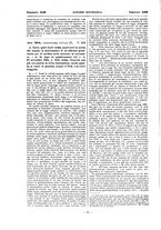 giornale/TO00195371/1926-1927/unico/00000060