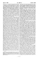 giornale/TO00195371/1926-1927/unico/00000061