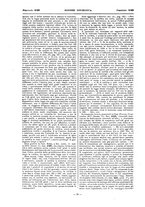 giornale/TO00195371/1926-1927/unico/00000062