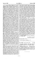 giornale/TO00195371/1926-1927/unico/00000063