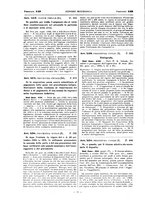 giornale/TO00195371/1926-1927/unico/00000064