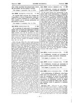 giornale/TO00195371/1926-1927/unico/00000066