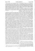 giornale/TO00195371/1926-1927/unico/00000068