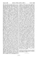 giornale/TO00195371/1926-1927/unico/00000073