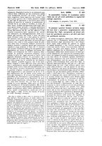 giornale/TO00195371/1926-1927/unico/00000075