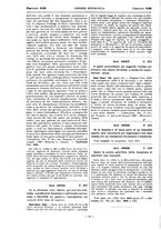 giornale/TO00195371/1926-1927/unico/00000076