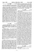 giornale/TO00195371/1926-1927/unico/00000077