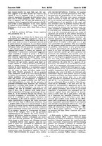 giornale/TO00195371/1926-1927/unico/00000081