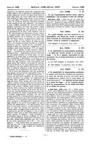 giornale/TO00195371/1926-1927/unico/00000083