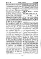 giornale/TO00195371/1926-1927/unico/00000084