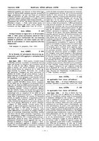 giornale/TO00195371/1926-1927/unico/00000085