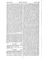 giornale/TO00195371/1926-1927/unico/00000086