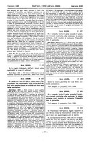 giornale/TO00195371/1926-1927/unico/00000087