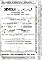 giornale/TO00195371/1926-1927/unico/00000091