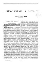 giornale/TO00195371/1926-1927/unico/00000093