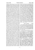 giornale/TO00195371/1926-1927/unico/00000094