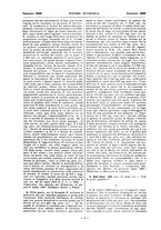 giornale/TO00195371/1926-1927/unico/00000098