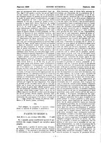 giornale/TO00195371/1926-1927/unico/00000100