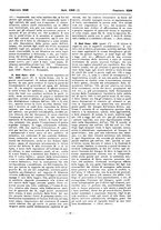 giornale/TO00195371/1926-1927/unico/00000121