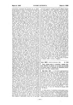 giornale/TO00195371/1926-1927/unico/00000124