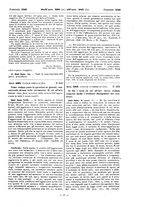 giornale/TO00195371/1926-1927/unico/00000129