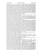 giornale/TO00195371/1926-1927/unico/00000130