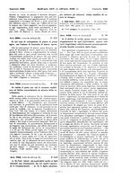 giornale/TO00195371/1926-1927/unico/00000131