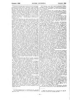 giornale/TO00195371/1926-1927/unico/00000138