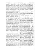 giornale/TO00195371/1926-1927/unico/00000140