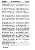 giornale/TO00195371/1926-1927/unico/00000141