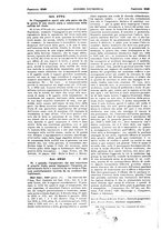 giornale/TO00195371/1926-1927/unico/00000142