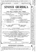 giornale/TO00195371/1926-1927/unico/00000145