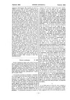 giornale/TO00195371/1926-1927/unico/00000148