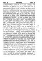 giornale/TO00195371/1926-1927/unico/00000149