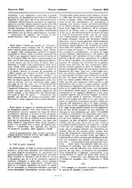 giornale/TO00195371/1926-1927/unico/00000153