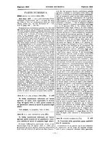 giornale/TO00195371/1926-1927/unico/00000154