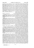 giornale/TO00195371/1926-1927/unico/00000155