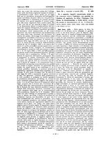 giornale/TO00195371/1926-1927/unico/00000156