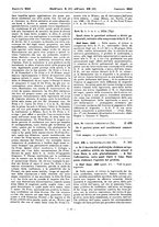 giornale/TO00195371/1926-1927/unico/00000157