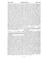 giornale/TO00195371/1926-1927/unico/00000158