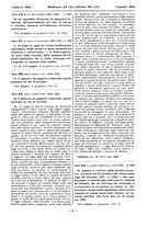 giornale/TO00195371/1926-1927/unico/00000159