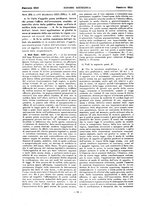 giornale/TO00195371/1926-1927/unico/00000160