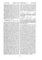 giornale/TO00195371/1926-1927/unico/00000161