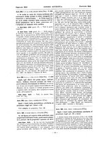 giornale/TO00195371/1926-1927/unico/00000162