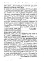 giornale/TO00195371/1926-1927/unico/00000163