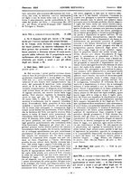 giornale/TO00195371/1926-1927/unico/00000164