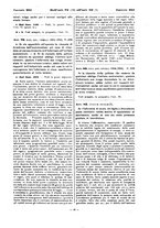 giornale/TO00195371/1926-1927/unico/00000165